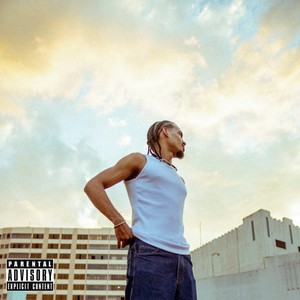 Não Posso Me Perder (Explicit)