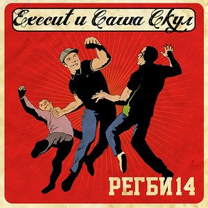 Правила (Explicit)