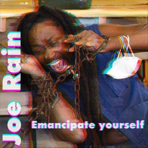 Emancipate Yourself