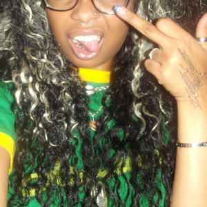 Belive In Me (feat. Wulf Morpheus) (Explicit)