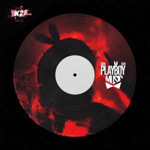 PLAYBOY MUSIC (Explicit)