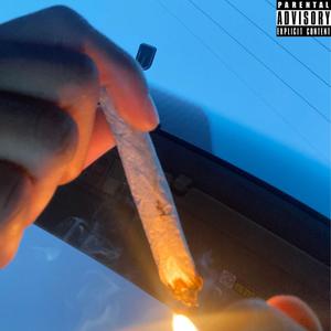 Born To Win (Explicit)