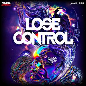 Lose Control