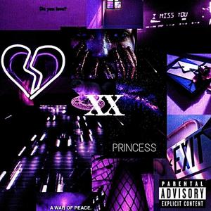 XX (Explicit)