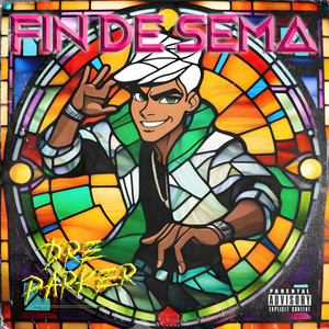 Fin de Sema (Explicit)