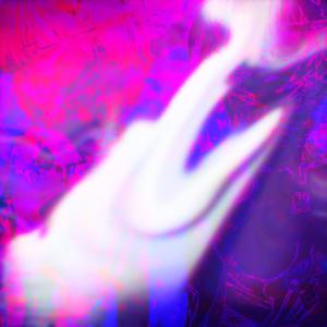 reconnaissance (feat. Haiden Gonzalez, Ashton Parks & PrivateFuneral) (Explicit)