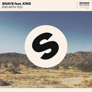 Snavs - End With You (Plusma Remix)