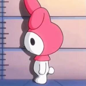 MLS v2 roughmix (Explicit)