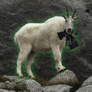 Kim K (Ye) (Explicit)