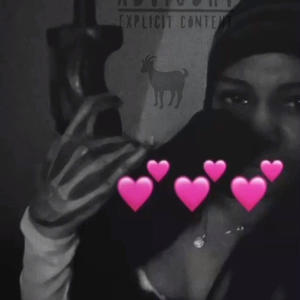 **** that ***** (feat. GH SENPAI & AC) (Explicit)