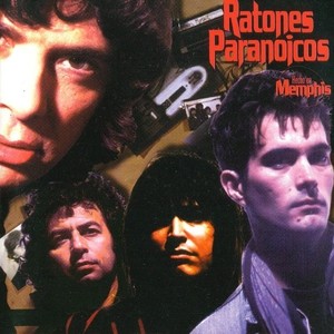 Isabel (Album Version)