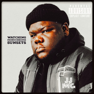 Watching Monochrome Sunsets (Explicit)