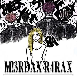 Mierdas Raras (feat. Jedi, Stone, Pilly Music & Angelica Ochoa) (Explicit)