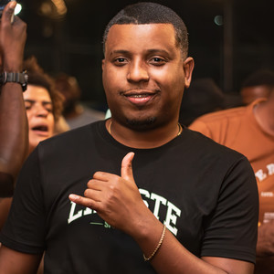 Mas um Final de Semana (Remastered 2025|Explicit)