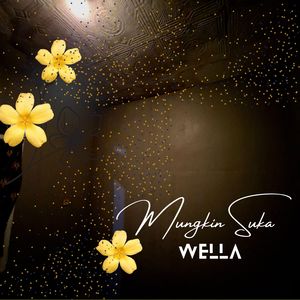 Ikhlas Melepasmu (R&B Version)