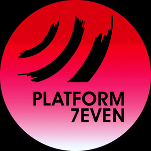 Karma (Fedotov Remix)