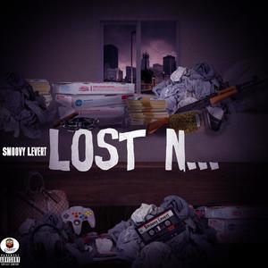 Lost N.. (Explicit)