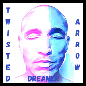 Dreamer