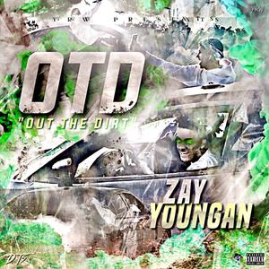 O.T.D. (Explicit)