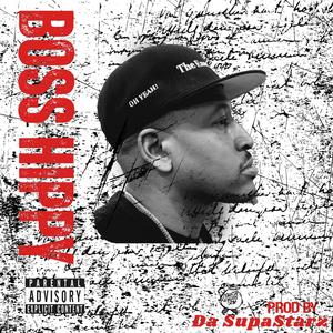 Boss Hippy (Explicit)
