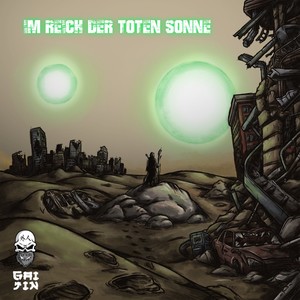 Maulbeerblatt (Explicit)