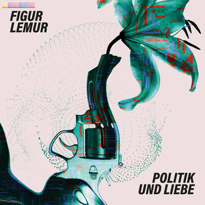 Politik und Liebe (Explicit)