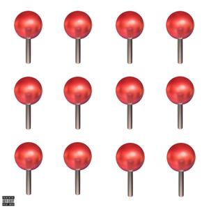 Send Me Ur Pin (feat. Alec Arthur & EHardy) (Explicit)