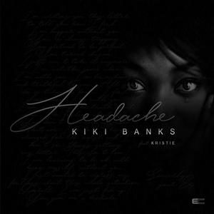 Headache(feat. Kristie) (Explicit)