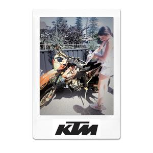 ktm (feat. tf.slight) [Explicit]