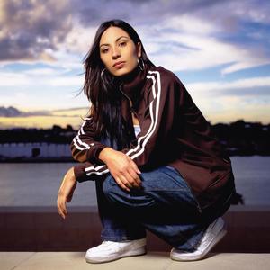 The Truth (feat. Victor Valdes) (Venenosa Mix)