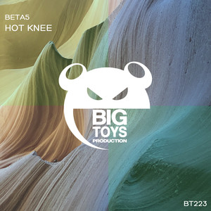 Hot Knee (Original Mix)