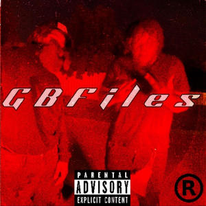 GBfiles (Explicit)