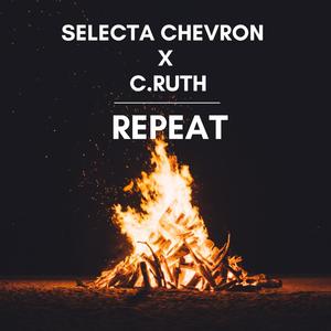 Repeat (feat. C.Ruth) (Explicit)