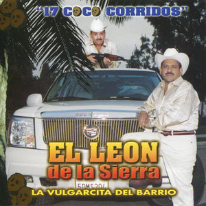 17 Coco Corridos