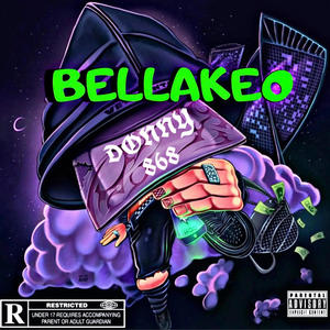 BELLAKEO