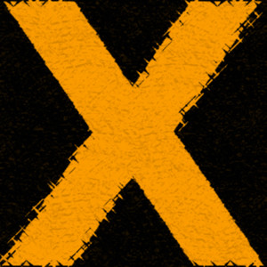 Where's My Drink (Tony Lizard Remix)