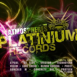 Poison (Original Mix)