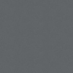 depression (feat. trula) (Explicit)