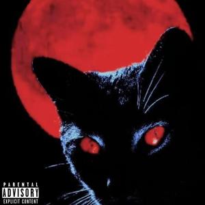 The Blood Moon Tape (Explicit)