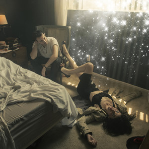 Call Yourself a Lover (Explicit)