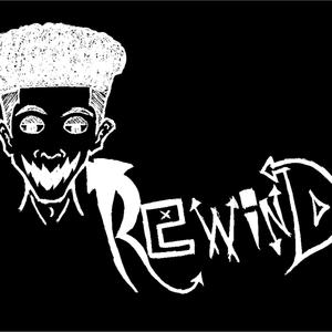 Rewind (Explicit)