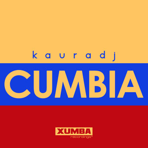 Cumbia