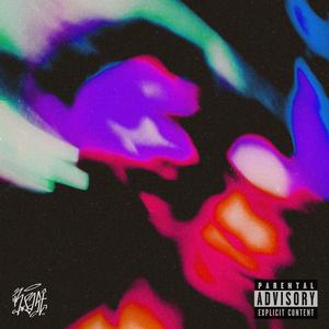 SAU LANG (feat. shanoista, Joe Stef, Jay Gee & K Sensi)