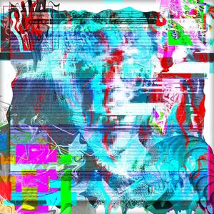 Y R U calling? (Radio Mix|Explicit)