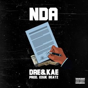 NDA (Explicit)