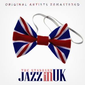 The Standard Jazz in Uk #3