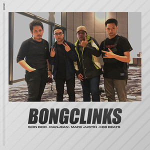 Bongclinks (Explicit)