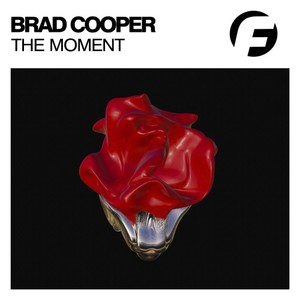 The Moment (Original Mix)