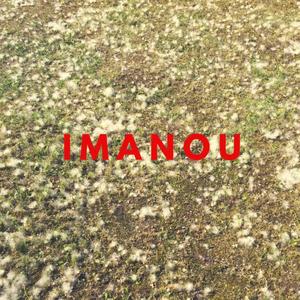 Not a Dream (feat. Vikama)