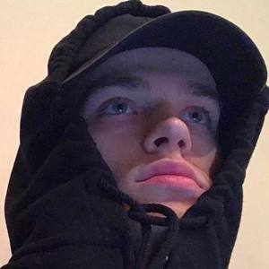 群星-山海remix (GoodZane remix)